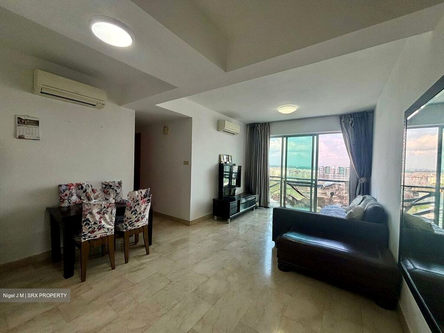 Guilin View (D23), Condominium #514506171
